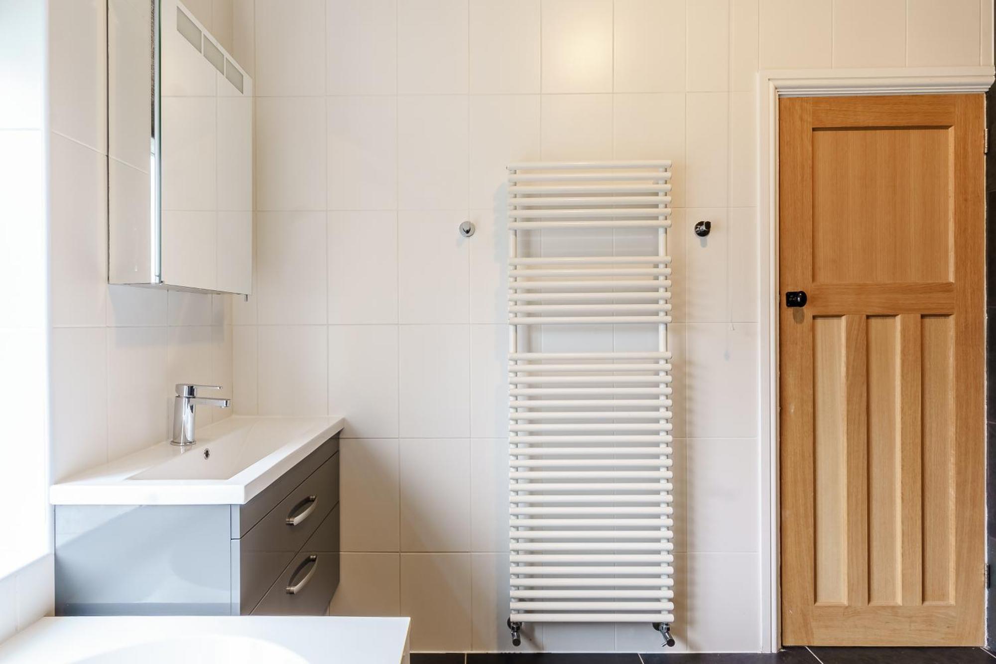 Inspohome Pontcanna Haven 2-Bed House Garden Netflix Games Freeparking Cardiff Exterior foto