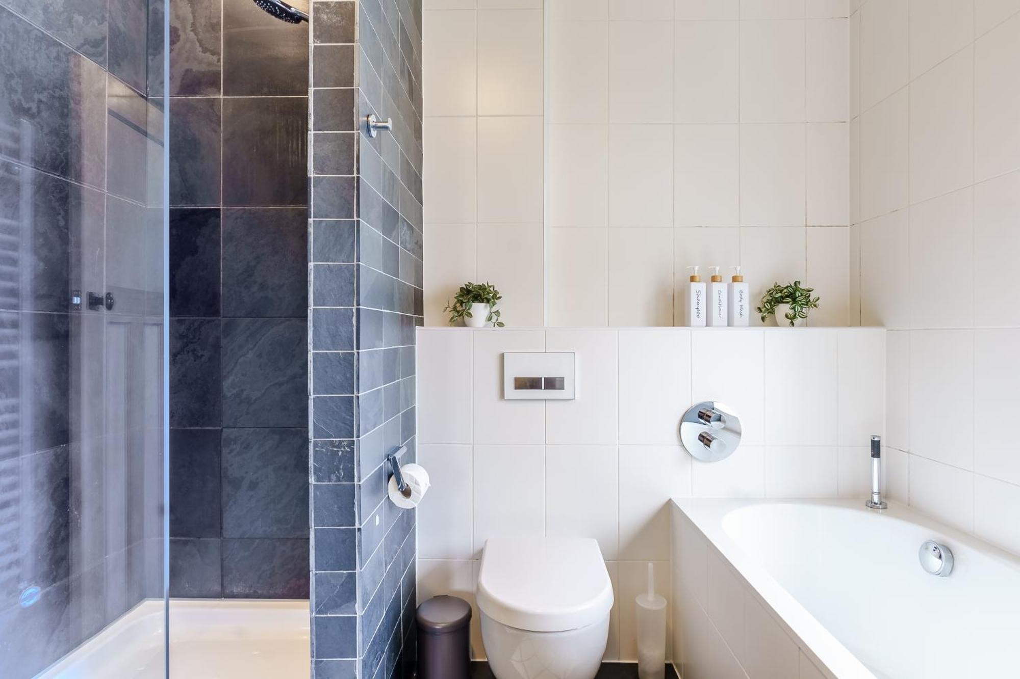 Inspohome Pontcanna Haven 2-Bed House Garden Netflix Games Freeparking Cardiff Exterior foto